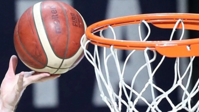 Türkiye Basketbol Ligi'nin yayıncı kuruluşu belli oldu