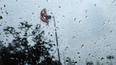 Kolombiya alarma geçti: Julia Fırtınası ilerliyor