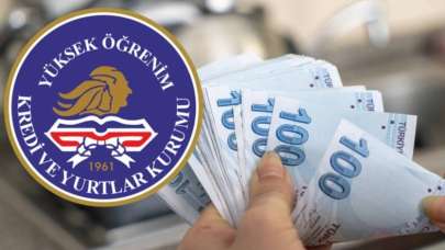 KYK borç faizleri siliniyor! Milyonlarca genci ilgilendiren haber: Kimleri kapsıyor?