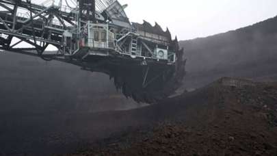 Bir ilimize resmen talih kuşu kondu! 1,8 milyar tonluk rezerv bulundu