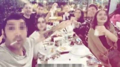 Pegasus çalışanlarının skandal Kadir Gecesi paylaşımı ile ilgili flaş karar