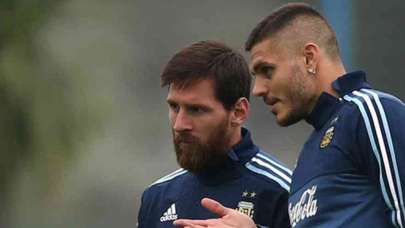 Şoke eden tepki: Bu pisliğin ne işi var