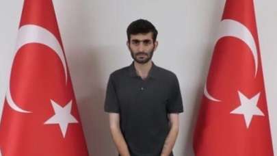 MİT'ten Sincar'da nokta operasyon