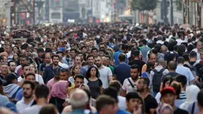 Türkiye'de işsizlik tek haneye geriledi