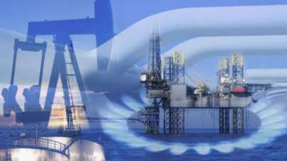 Ortalığı karıştıran petrol ve doğal gaz keşfi!