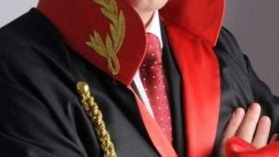 Erdoğan'la ilgili skandal talimat veren savcıyla ilgili şoke eden ayrıntı