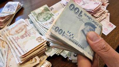 Aile Destek Programı ödemeleri başlıyor