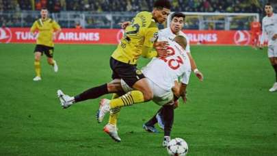 Dünya, Marcao'yu konuşuyor! Yaptığıyla Galatasaray taraftarını kahretti