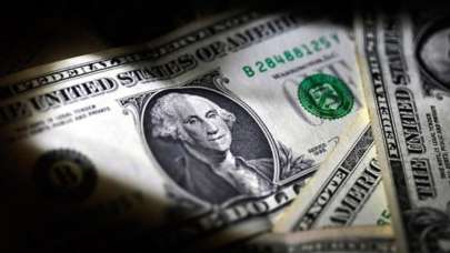 ABD devi dolar tahminini duyurdu!