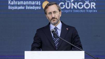 Okuma oranları azalmıyor, önemi giderek artıyor