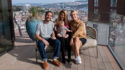 Mertens'in bu kararına çok şaşıracaksınız!