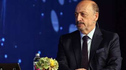Bakan Bilgin'den bir asgari ücret açıklaması daha: En kapsamlı müdahaleyi yapacağız