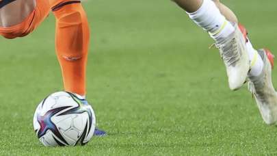 Süper Lig'de 11. hafta heyecanı başlıyor