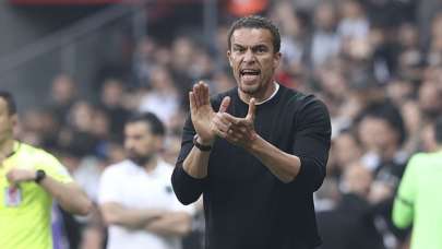 Ismael'den ilk kadro çılgınlığı!