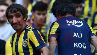 Küfürlere dava açan Rambo Okan inanılmaz para kazanacak