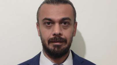 Kırşehir Tabip Odası Başkanı Dr. Serdar ŞAHİN’den Fincancı’ya sert tepki!