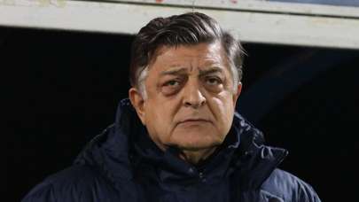 Trabzonspor'a kırgın mı? Yıllar sonra konuştu