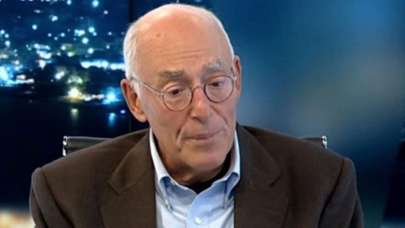 Yunan Büyükelçiden Türkiye itirafı! Bu sözler, ağızları bir karış açık bırakacak