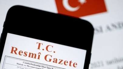 Tersine beyin göçü için 'Nitelikli İşgücü Ağı' oluşturulacak