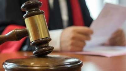 Yargıtay'dan apartman aidatı kararı!