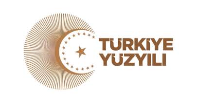'Türkiye Yüzyılı' kamuoyuna tanıtılacak