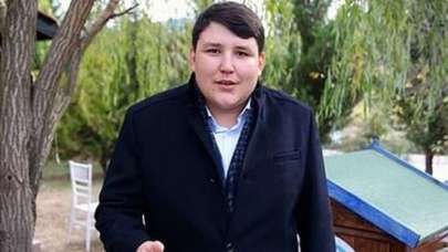 Operasyonla yakalandı! Tosuncuk'un kuzeni bakın kim çıktı