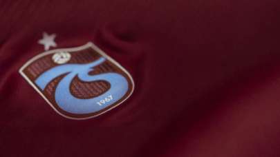 İşte Trabzonspor'un borcu!