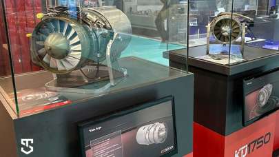 Batılı ülkeler sıraya girdi! Kapımıza yaklaşık 10 ülke geldi...