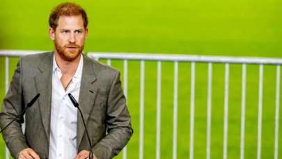 'İki satırı bir araya getiremez' demişlerdi: Bütün aile korku içinde bekliyor