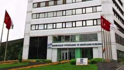 Kredilere erişimde döviz sınırı düzenlemesi yarın yürürlüğe giriyor