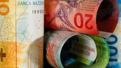 O ülkede şok! 142 milyar dolar zarar açıkladı