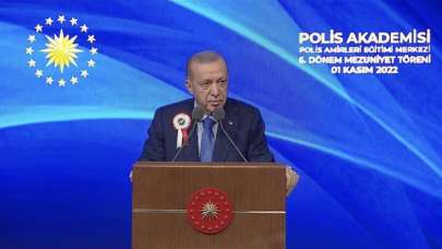 'Uyuşturucuyla mücadele veren emniyet teşkilatıma iftirada bulunamazsınız'