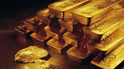 Dünya altın talebinde eskiye dönüş