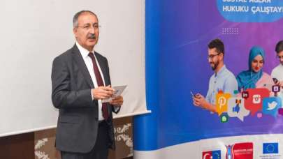 İnternet haber siteleri ince elenip sık dokunacak