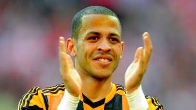 Hull City yeni teknik direktörünü açıkladı