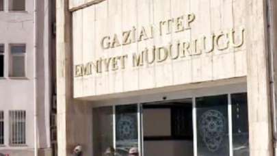 Sosyal medyada PKK'nın propagandasını yapan 8 kişi yakalandı!