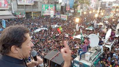 İmran Han dehşet verici anları böyle anlattı: Öldüğümü düşündü ve...