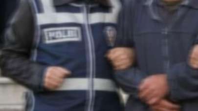 Van'da terör operasyonları: Çok sayıda gözaltı