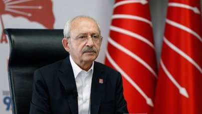 Kılıçdaroğlu fena yakalandı: İngiltere'nin gri listede olduğunu bilmiyordum