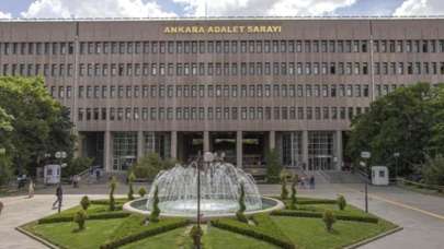 Ankara'da konut vaadiyle dolandırıcılığa operasyon: 16 gözaltı kararı