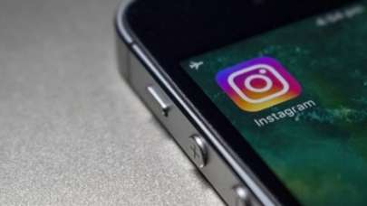 Instagram'da dudak uçuklatan vurgun