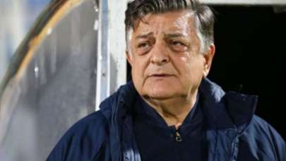 Yılmaz Vural'a şok ceza!