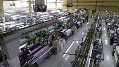 O ülkeler, Türkiye'den acil olarak istemeye başladı! İnanılmaz talep