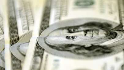 "Güçlü dolar senaryosunun sonuna yaklaşıldığının habercisi olabilir"