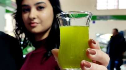 Dört bir yandan talep var! Fabrikalarda ışıklar sönmüyor