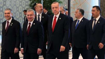 Gıda krizinin önüne geçmek için gerekli müdahalelerde bulunuyoruz