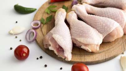 Sevindiren haber geldi: Bu olursa 30 TL olacak!