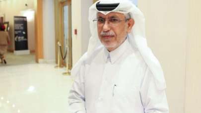 Katarlı isimden gündemi değiştirecek Türkiye itirafı: Muhtacız