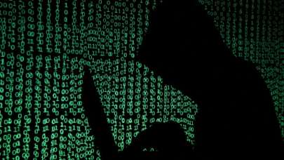 Devletleri hedef alan siber saldırılar arttı