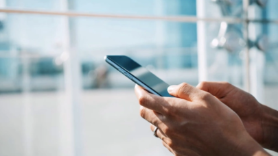 'Benim başıma gelmez' demeyin, hemen açıp kontrol edin! Aman dikkat, çok önemli